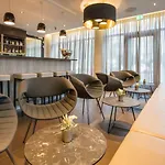 Relexa Hotel Muenchen