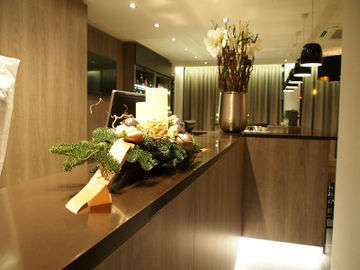 Relexa Munich