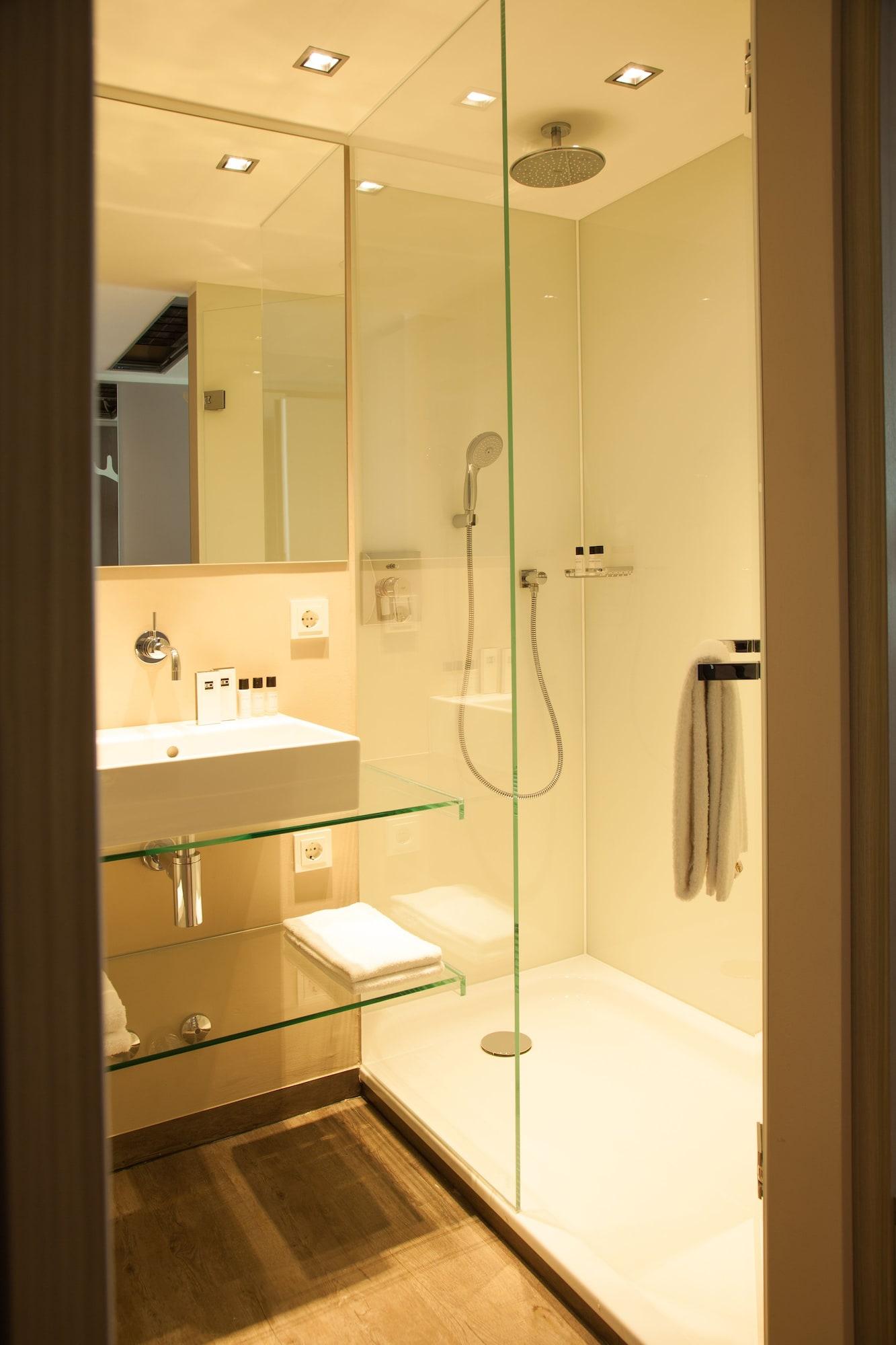 Relexa Hotel Munich