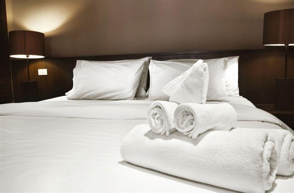 Relexa 4* Munich