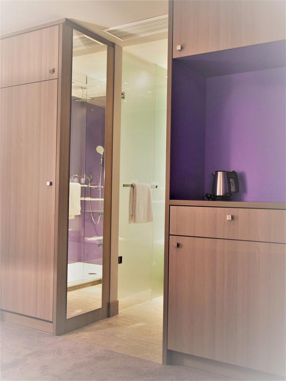 Relexa 4* Munich