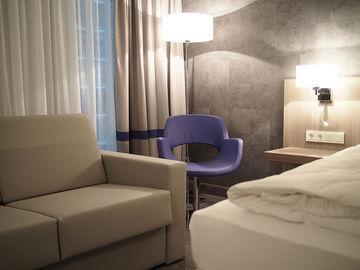 Relexa Hotel Munich