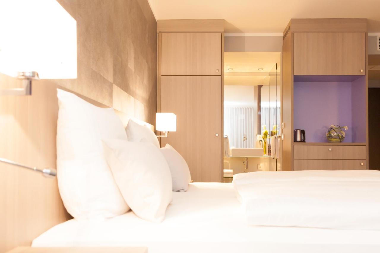 Relexa 4* Munich