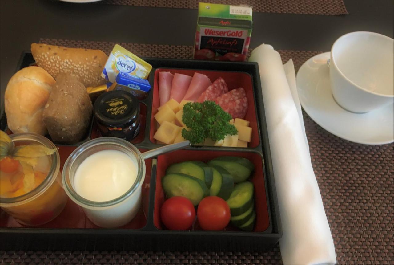Hotel Relexa 4*