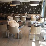 relexa hotel München