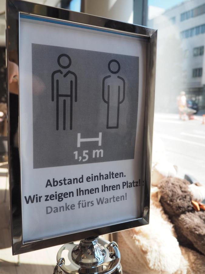 Relexa 4* München