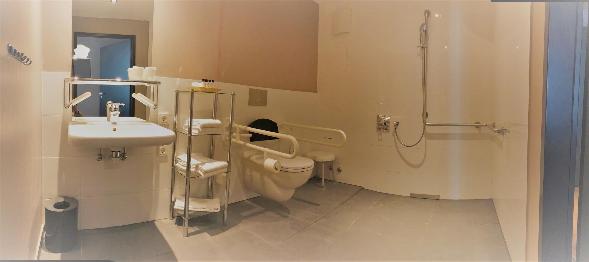 Hotel Relexa 4*