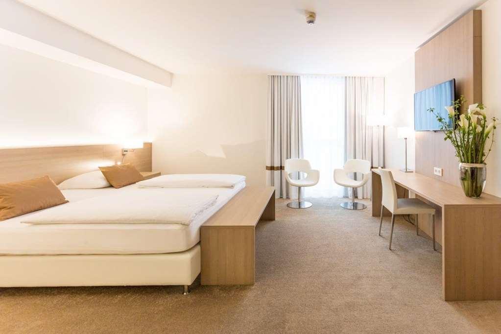Relexa Hotel