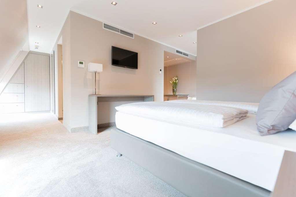 Relexa Hotel 4*