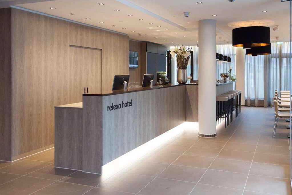 Relexa Hotel