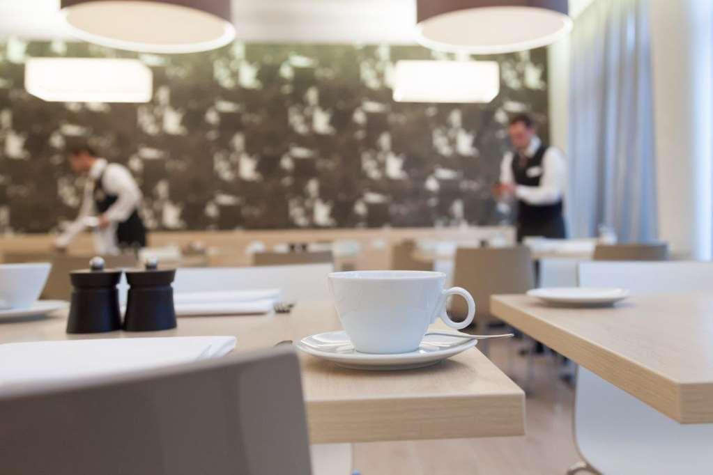 Hotel Relexa 4*