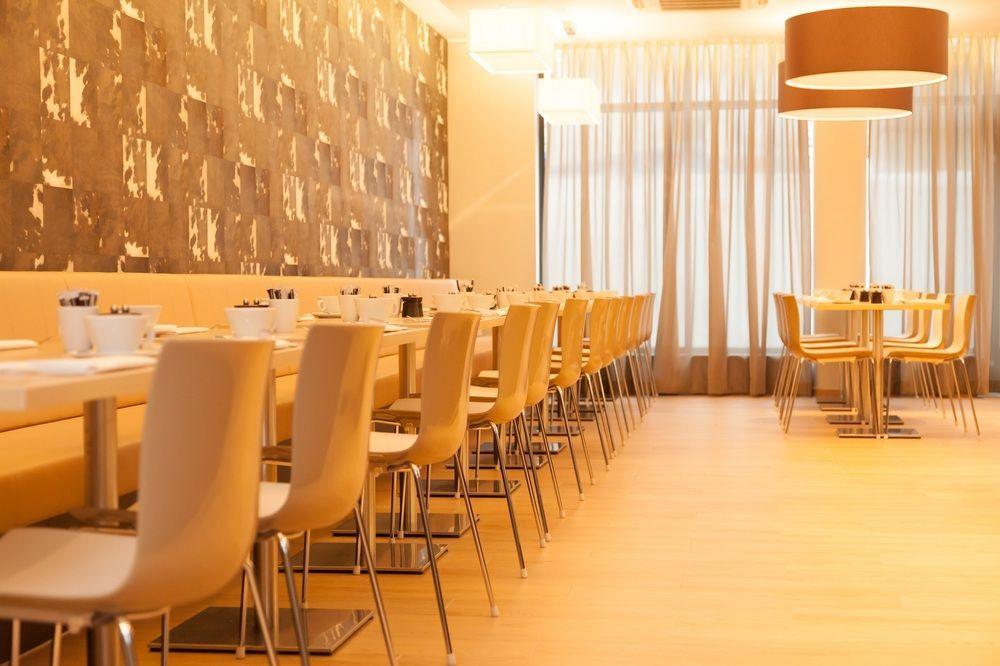 Relexa 4* München