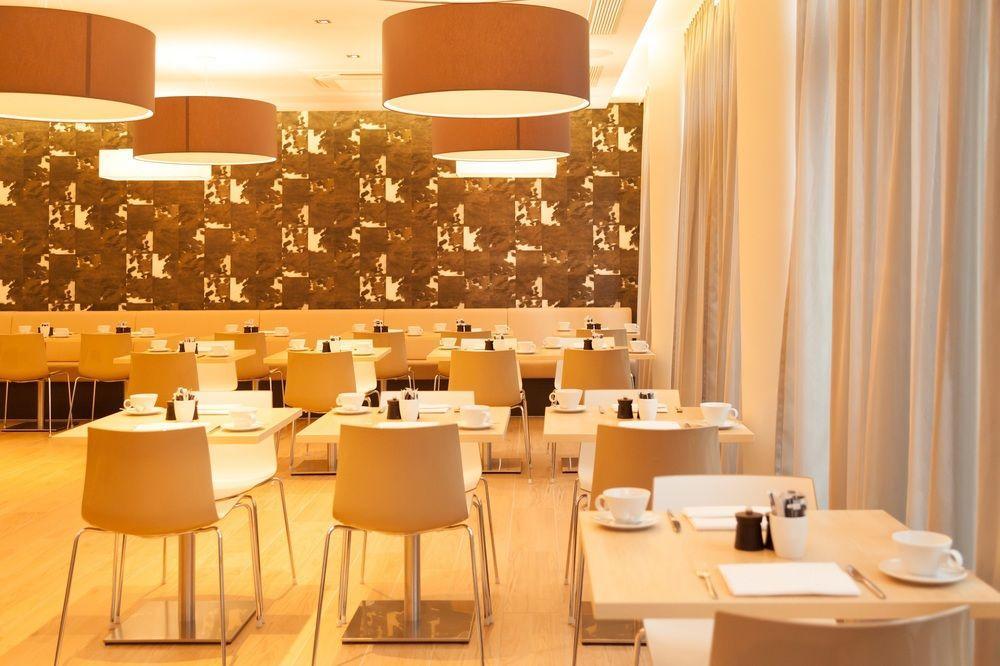 Relexa Hotel