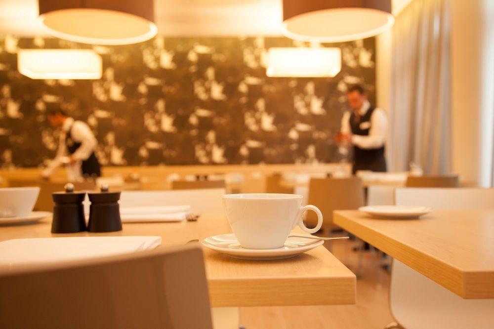 Relexa Hotel München