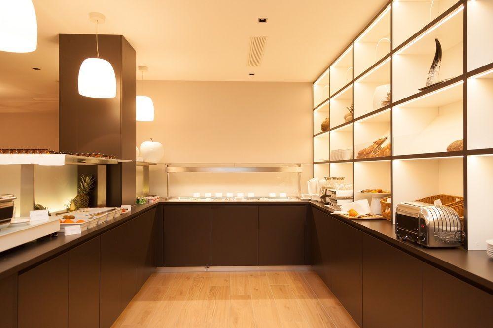 Relexa 4* München