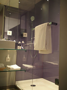 Relexa Hotel München