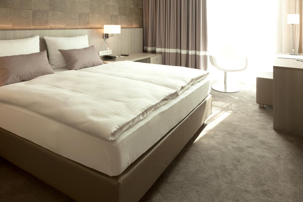 Relexa Hotel München
