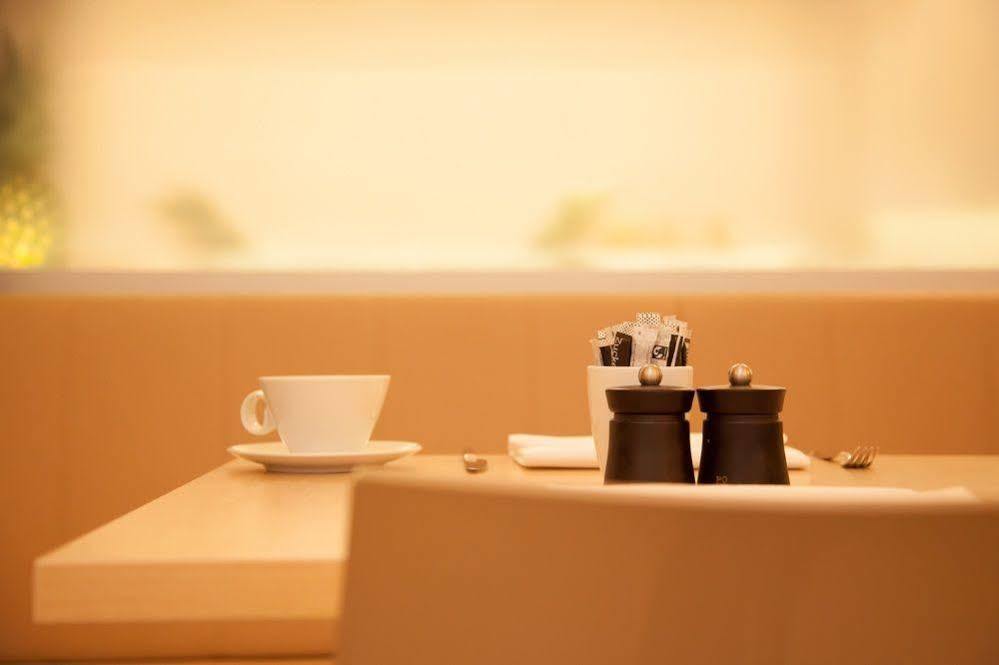 Hotel Relexa 4*