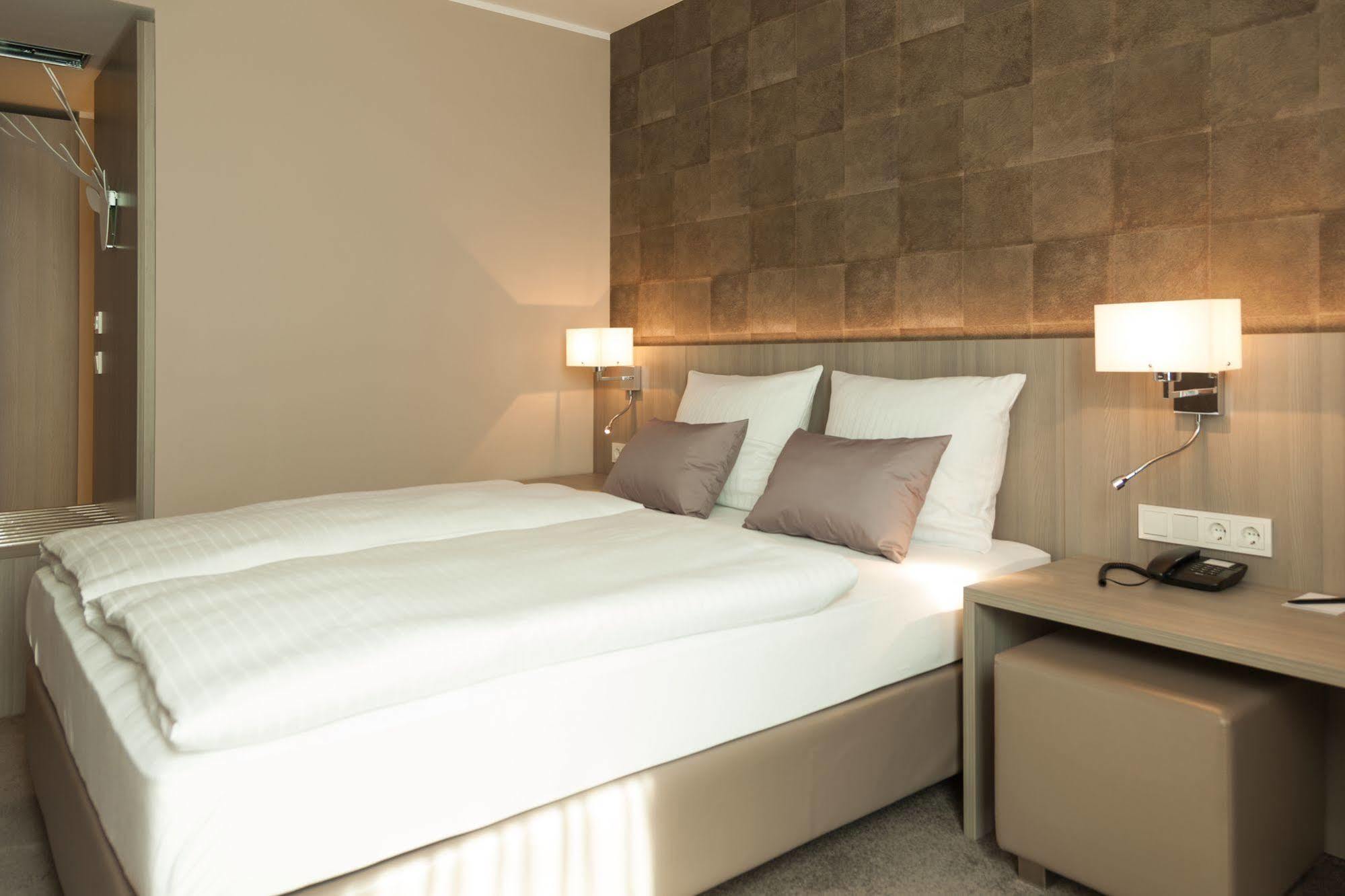 Relexa Hotel München