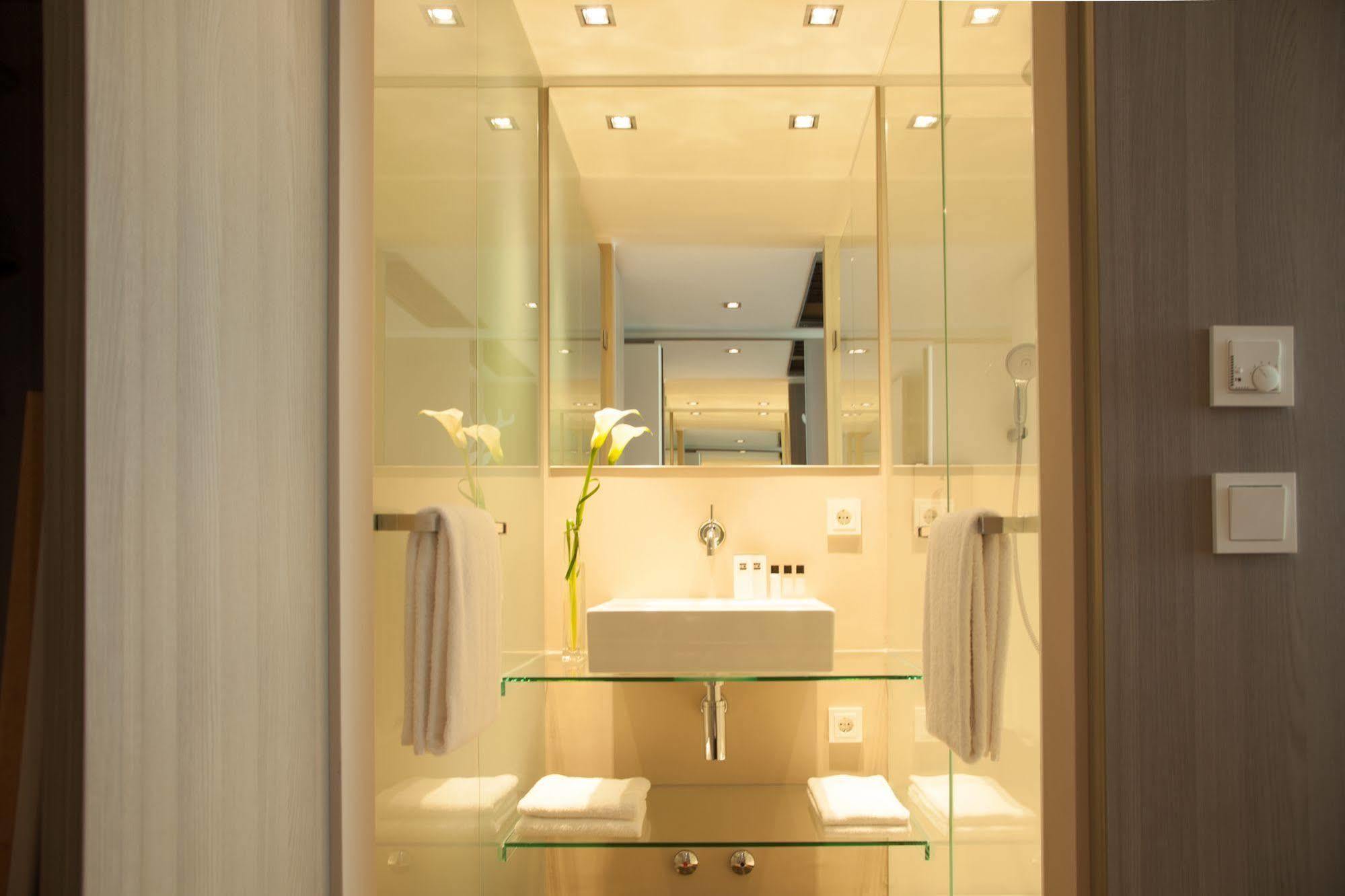 Relexa Hotel München