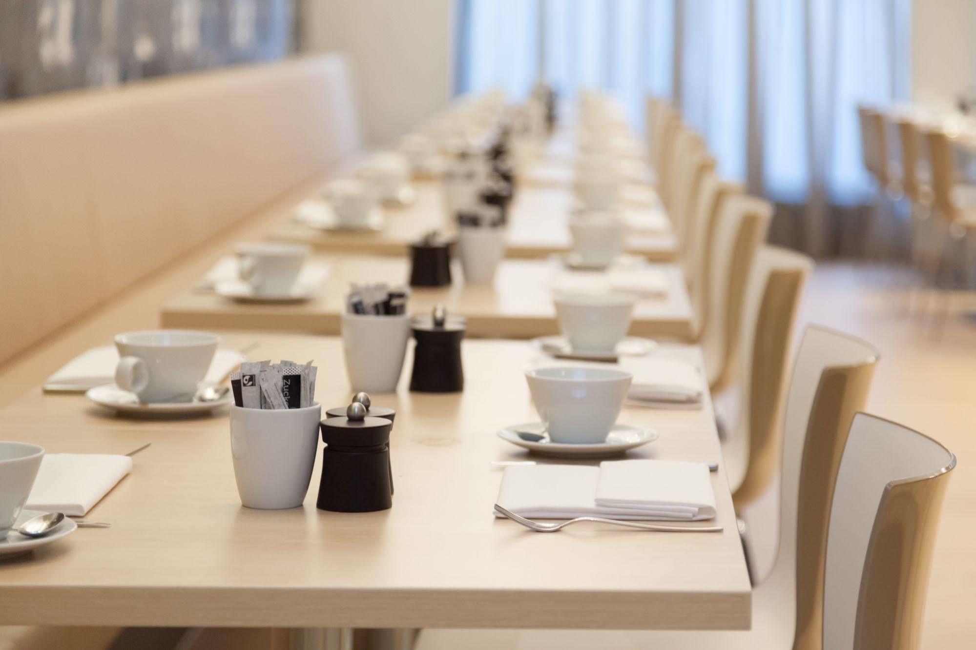Relexa Hotel München