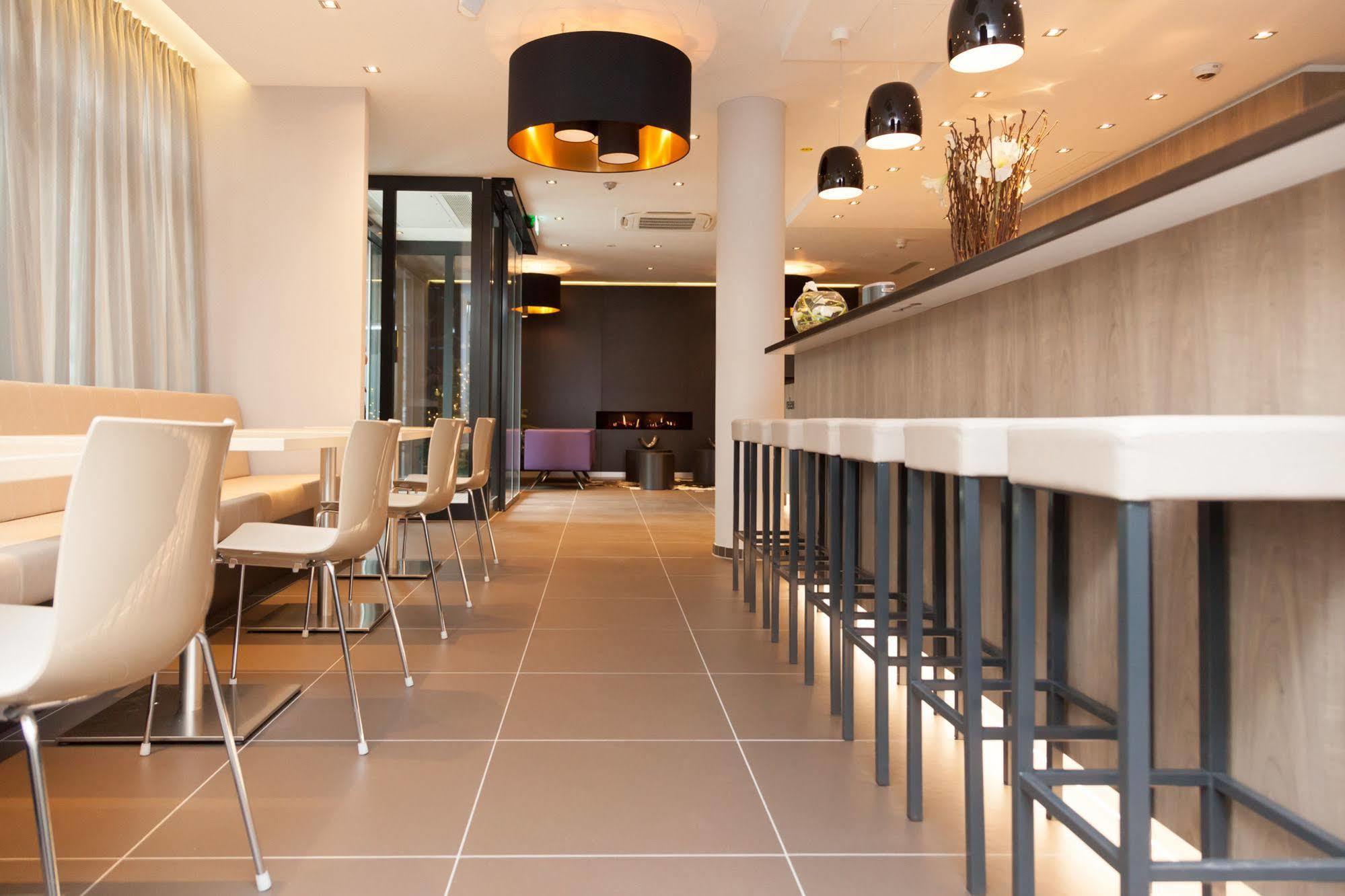 Relexa Hotel München