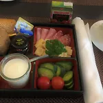 relexa hotel München